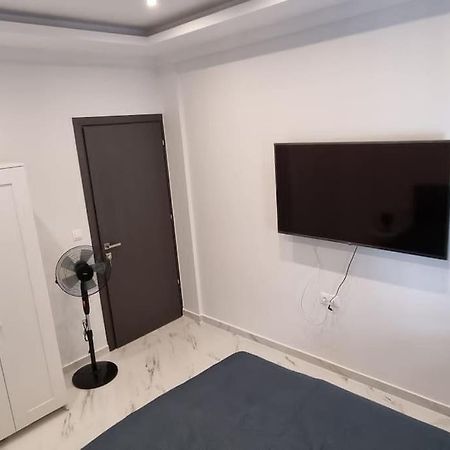 Luxurious Apartment In The Heart Of テッサロニキ エクステリア 写真